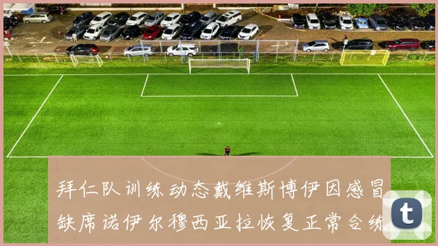 拜仁队训练动态戴维斯博伊因感冒缺席诺伊尔穆西亚拉恢复正常合练